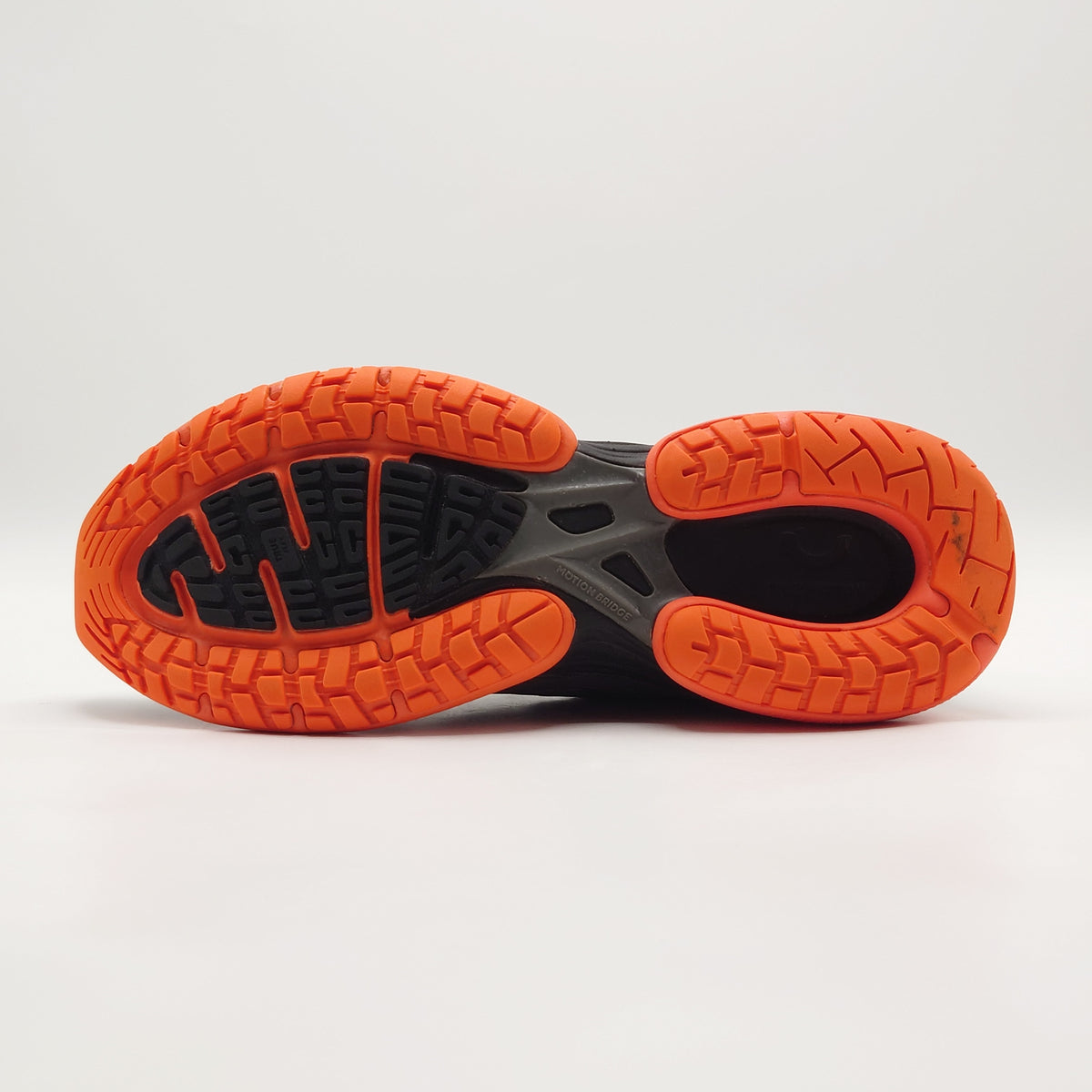 True Motion U-TECH Energy