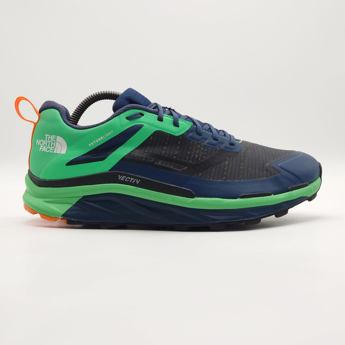 The North Face VECTIV Infinite FUTURELIGHT Trail