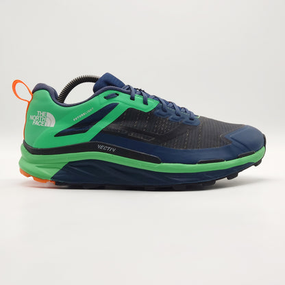 The North Face VECTIV Infinite FUTURELIGHT Trail