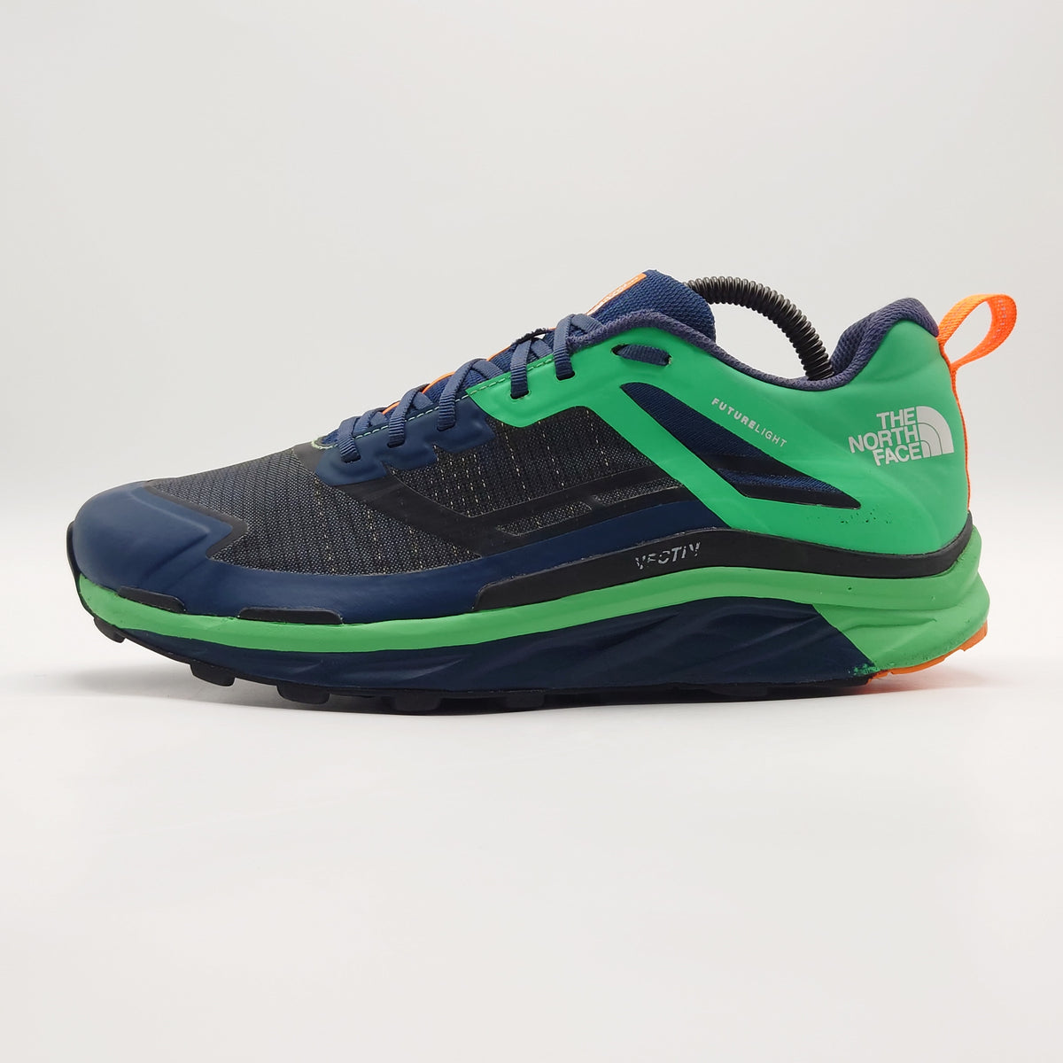 The North Face VECTIV Infinite FUTURELIGHT Trail