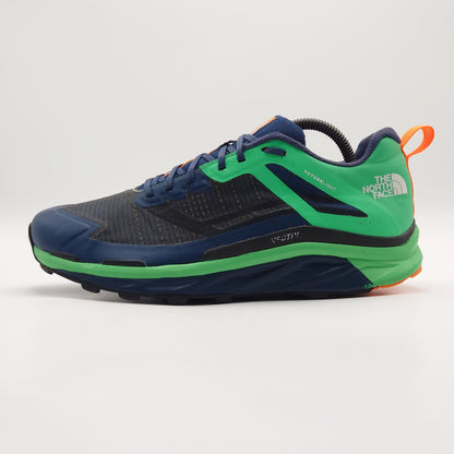 The North Face VECTIV Infinite FUTURELIGHT Trail