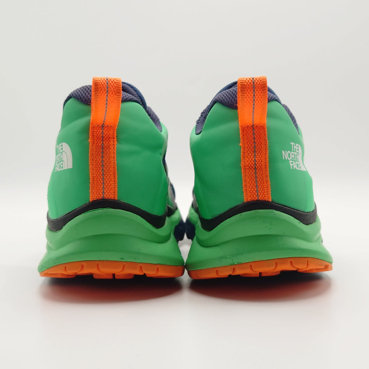 The North Face VECTIV Infinite FUTURELIGHT Trail