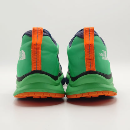 The North Face VECTIV Infinite FUTURELIGHT Trail
