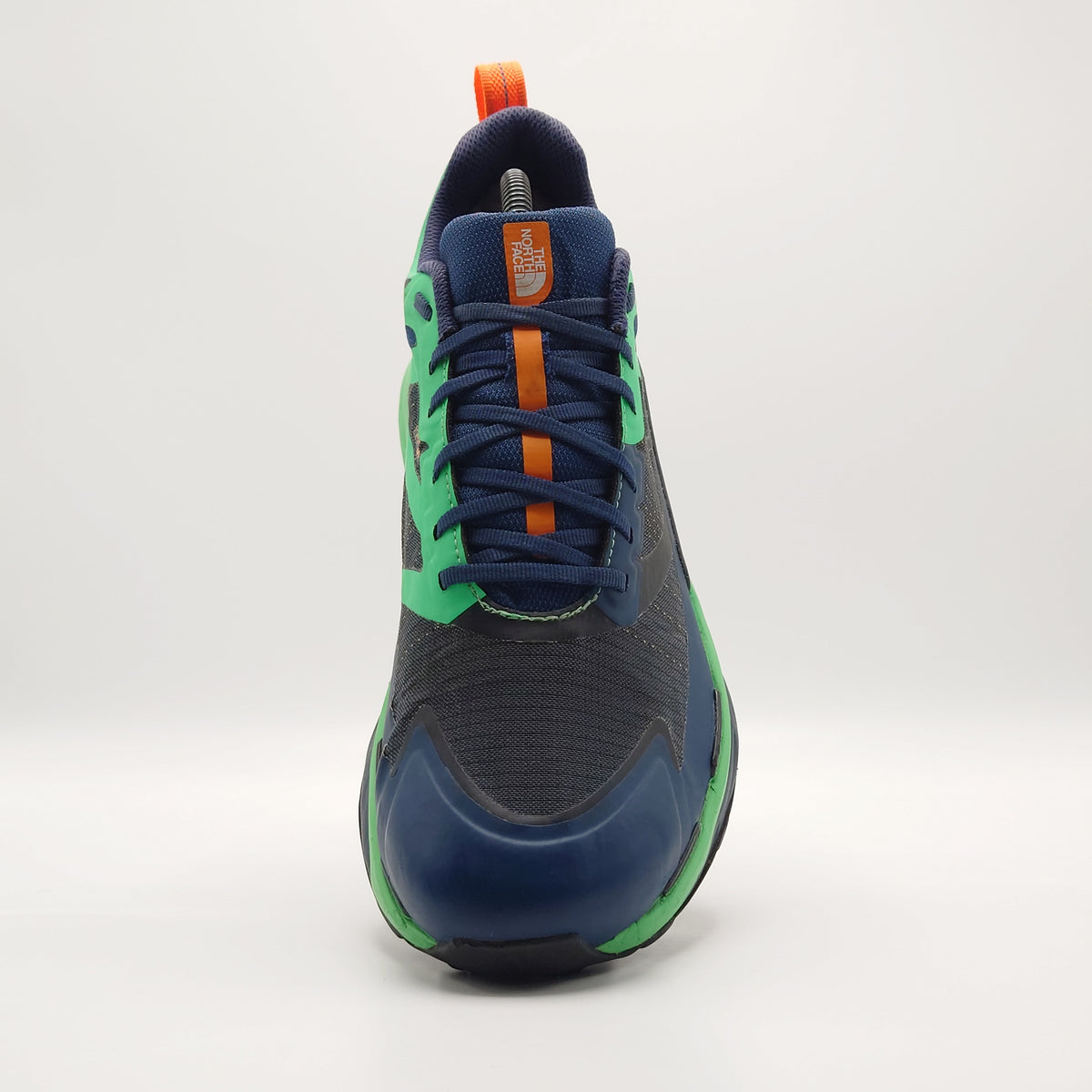 The North Face VECTIV Infinite FUTURELIGHT Trail