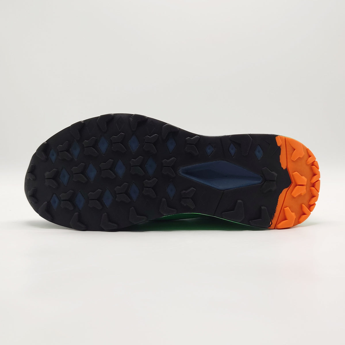 The North Face VECTIV Infinite FUTURELIGHT Trail