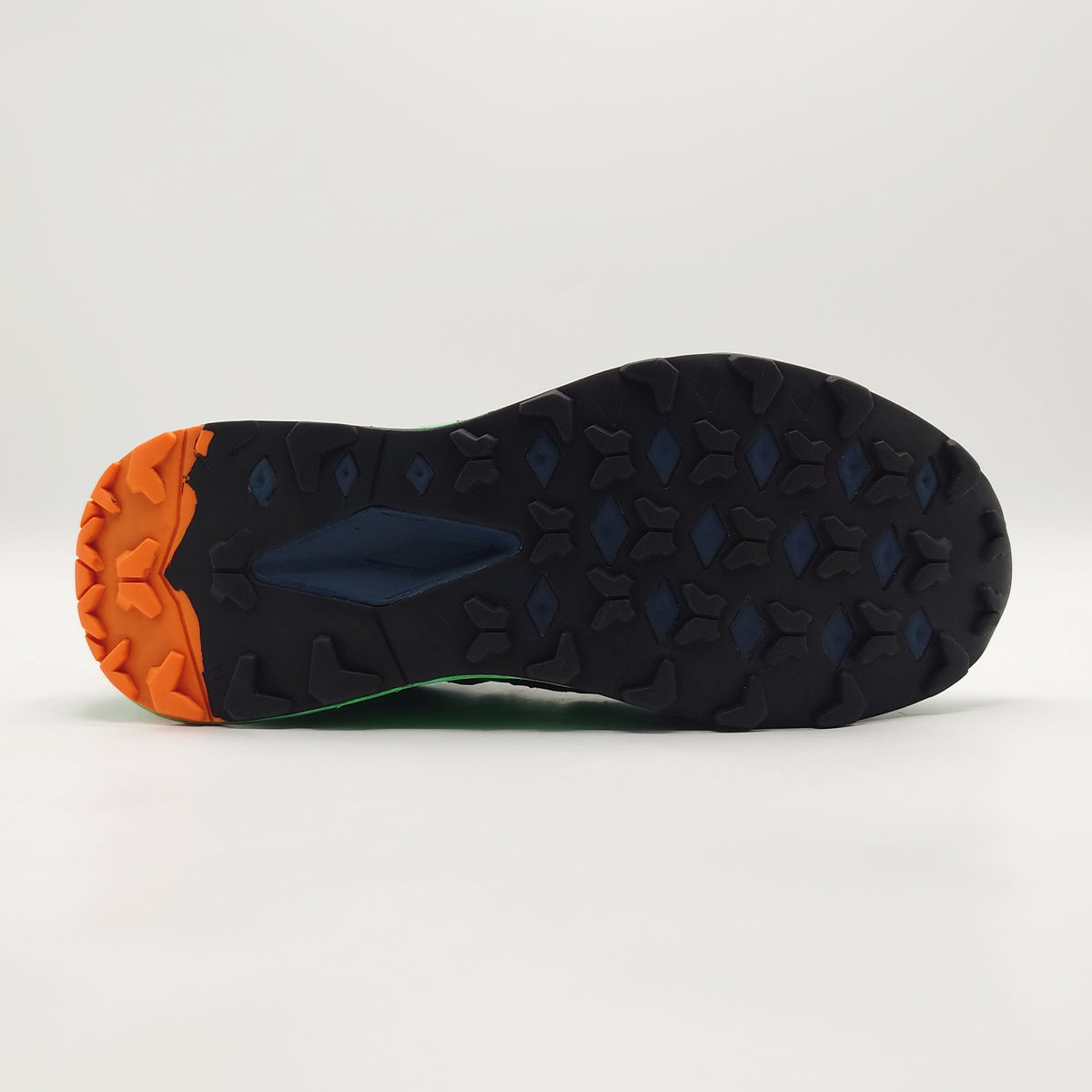 The North Face VECTIV Infinite FUTURELIGHT Trail