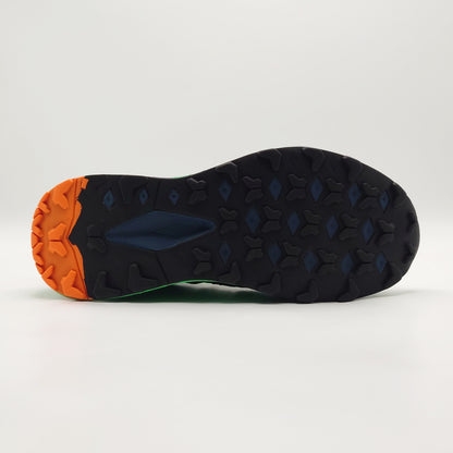 The North Face VECTIV Infinite FUTURELIGHT Trail