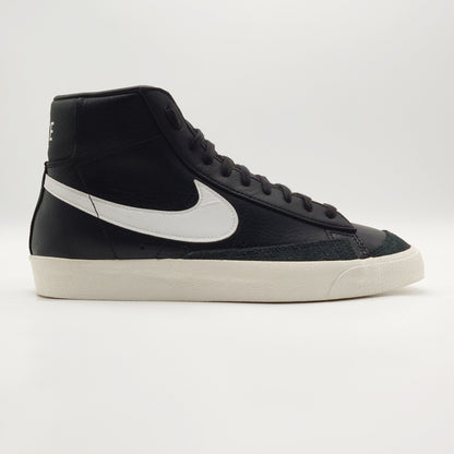 Nike Blazer Mid 77 Vintage