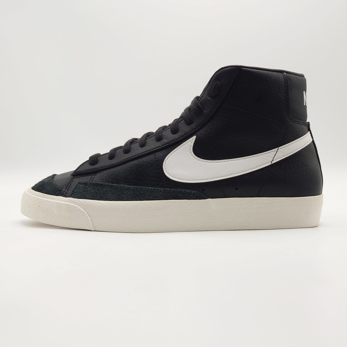 Nike Blazer Mid 77 Vintage