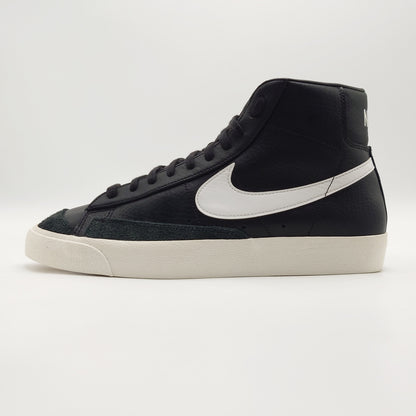 Nike Blazer Mid 77 Vintage
