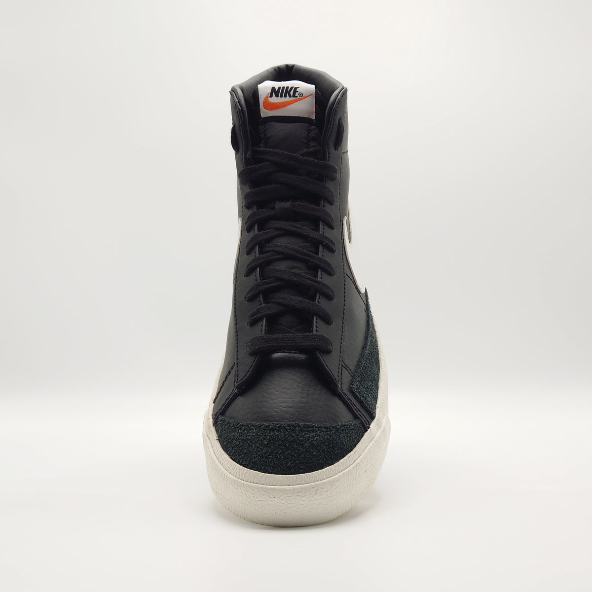 Nike Blazer Mid 77 Vintage