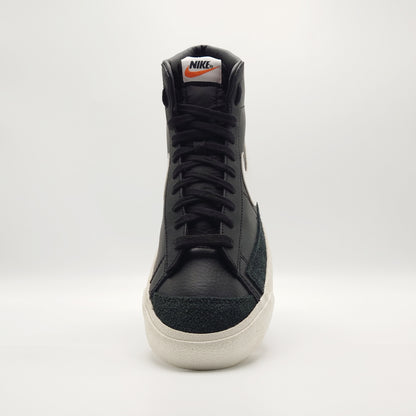 Nike Blazer Mid 77 Vintage