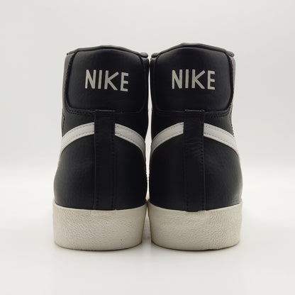 Nike Blazer Mid 77 Vintage