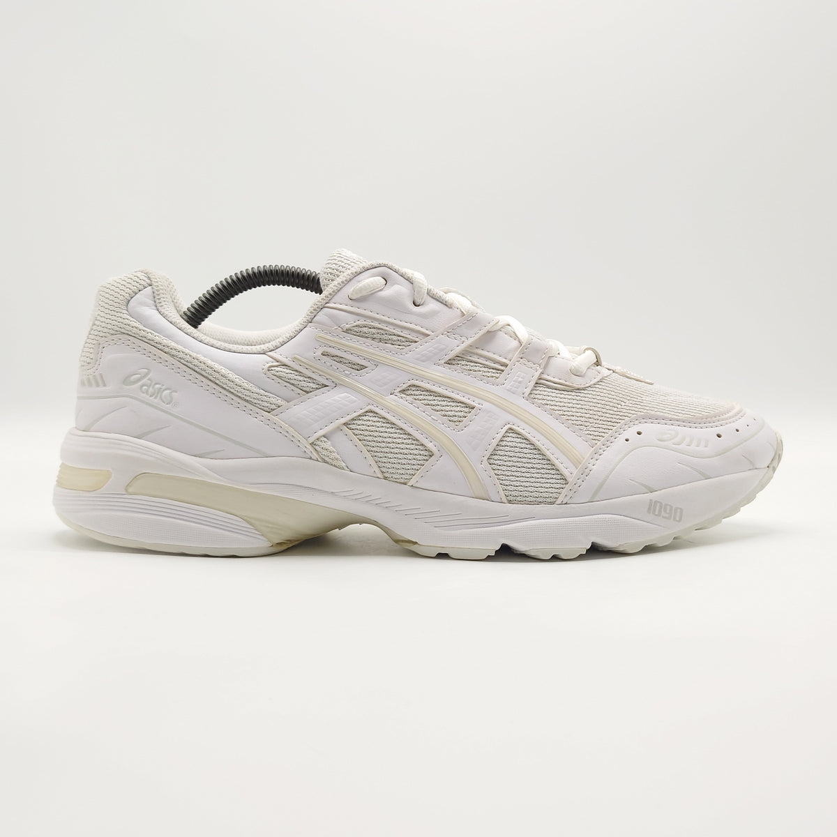 ASICS Gel-1090