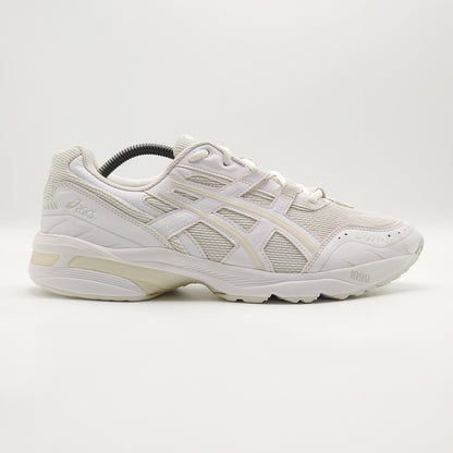 ASICS Gel-1090