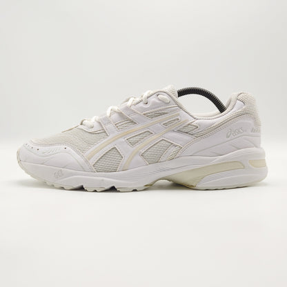 ASICS Gel-1090