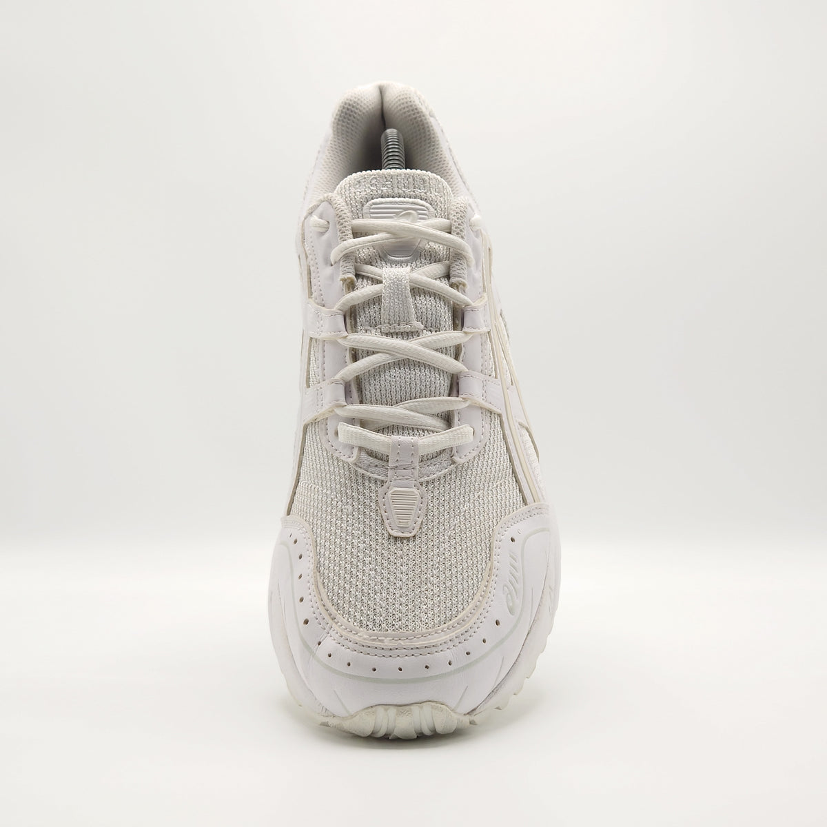 ASICS Gel-1090