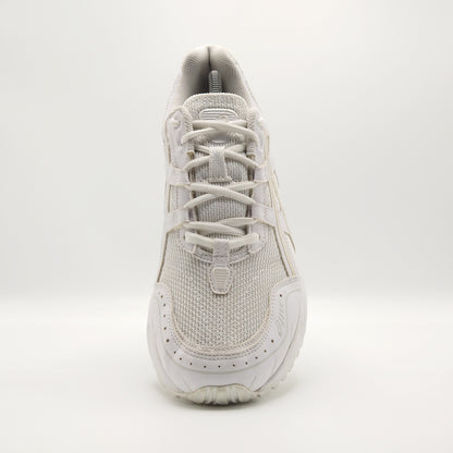 ASICS Gel-1090
