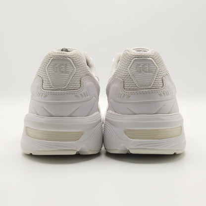 ASICS Gel-1090