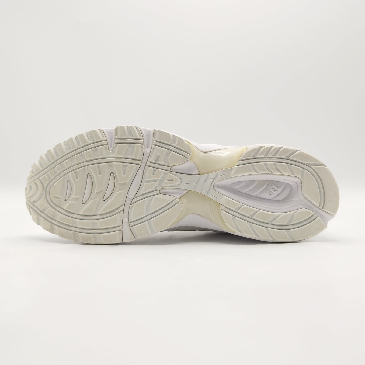 ASICS Gel-1090