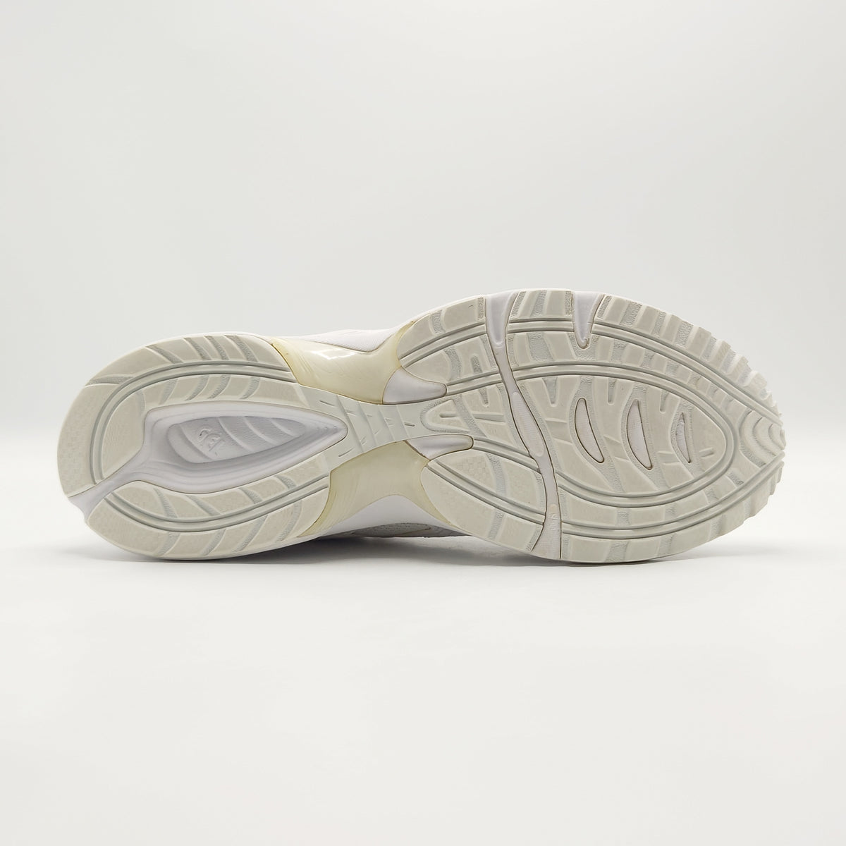 ASICS Gel-1090