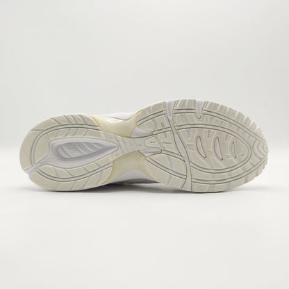 ASICS Gel-1090