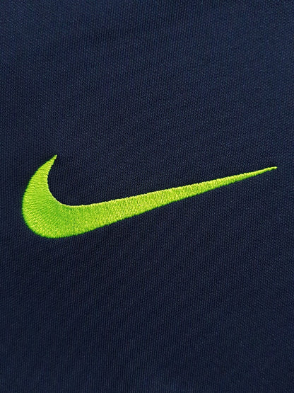 Nike Manchester City Dry Squad Drill Top