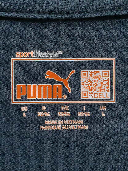 Puma ftblPLAY dryCELL Graphic
