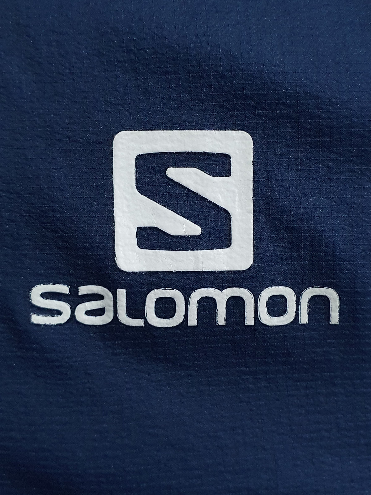 Salomon Drifter Air Mid Hoodie