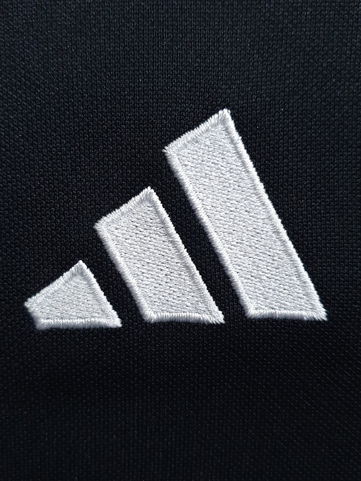 adidas Tiro 23 Club Training Top
