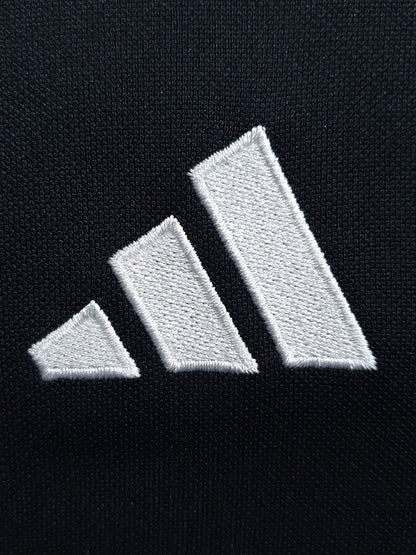 adidas Tiro 23 Club Training Top
