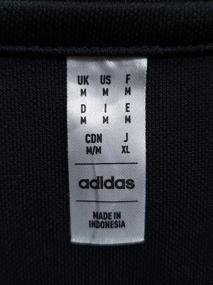 adidas Tiro 23 Club Training Top