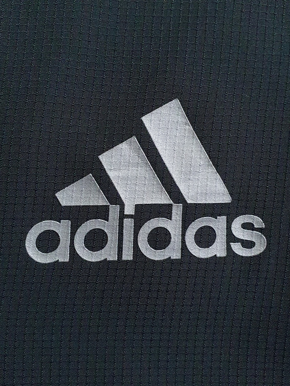 Adidas Manchester United 1/4-zip training top