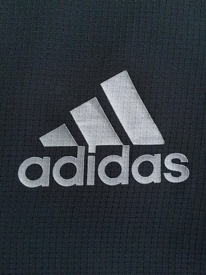 Adidas Manchester United 1/4-zip training top