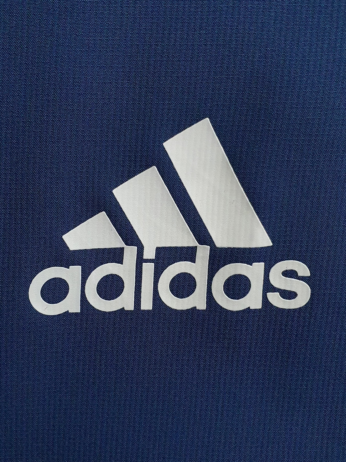 adidas Manchester United Hooded Jacket