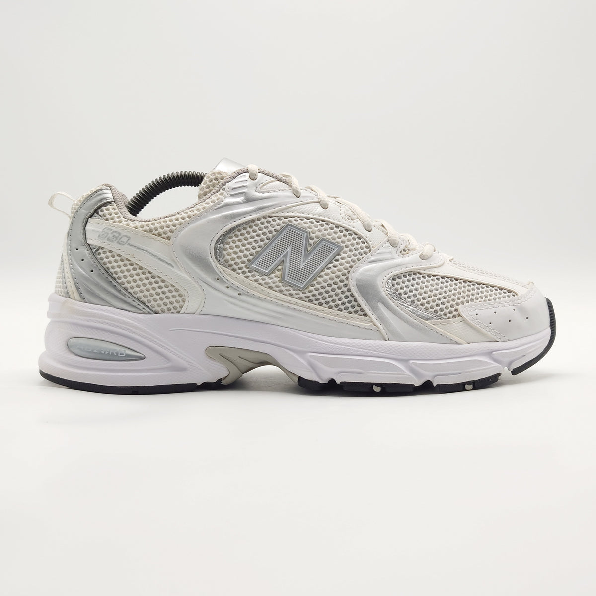 New Balance 530