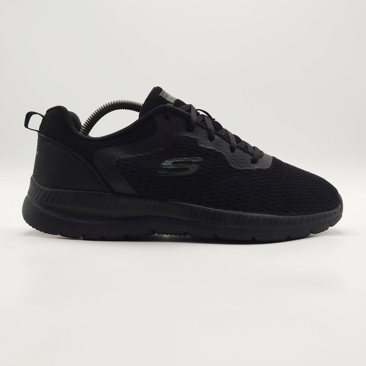 Skechers Bountiful - Quick Path 12607