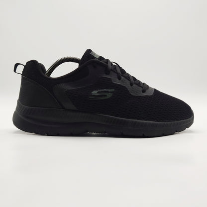 Skechers Bountiful - Quick Path 12607