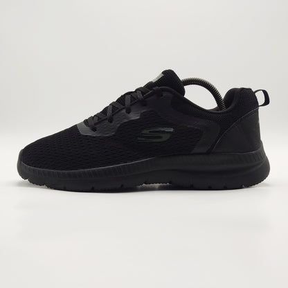 Skechers Bountiful - Quick Path 12607