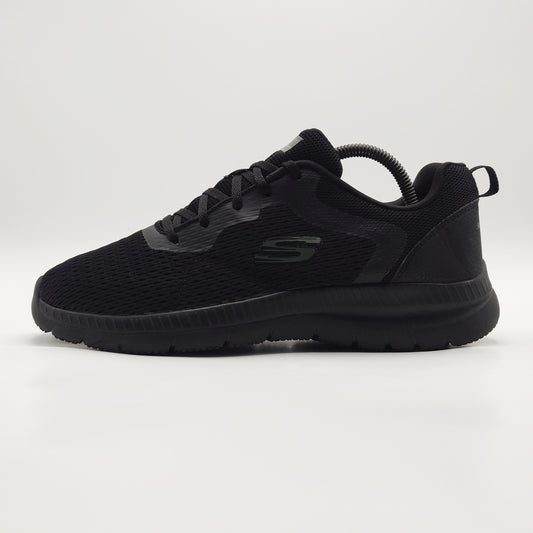 Skechers Bountiful - Quick Path 12607