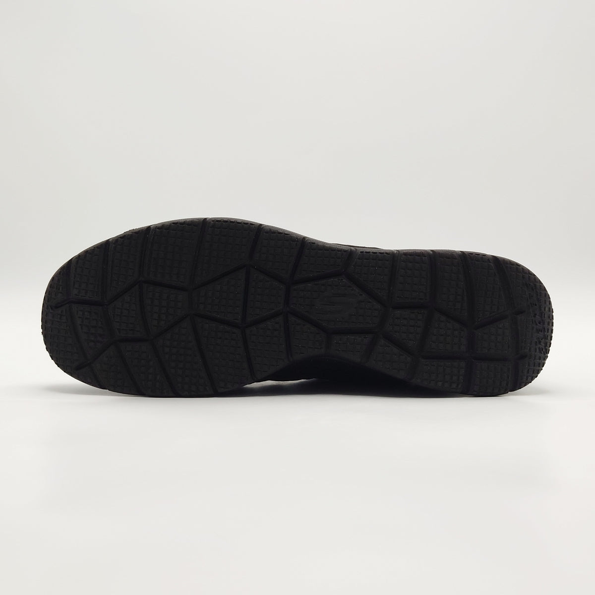 Skechers Bountiful - Quick Path 12607
