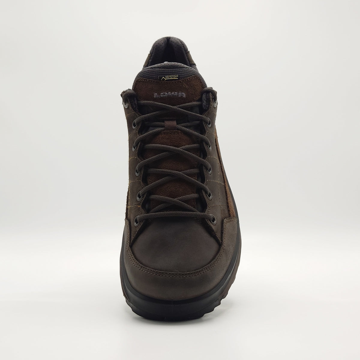 LOWA Renegade III GTX Low