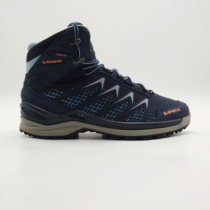 LOWA Innox Pro GTX Mid