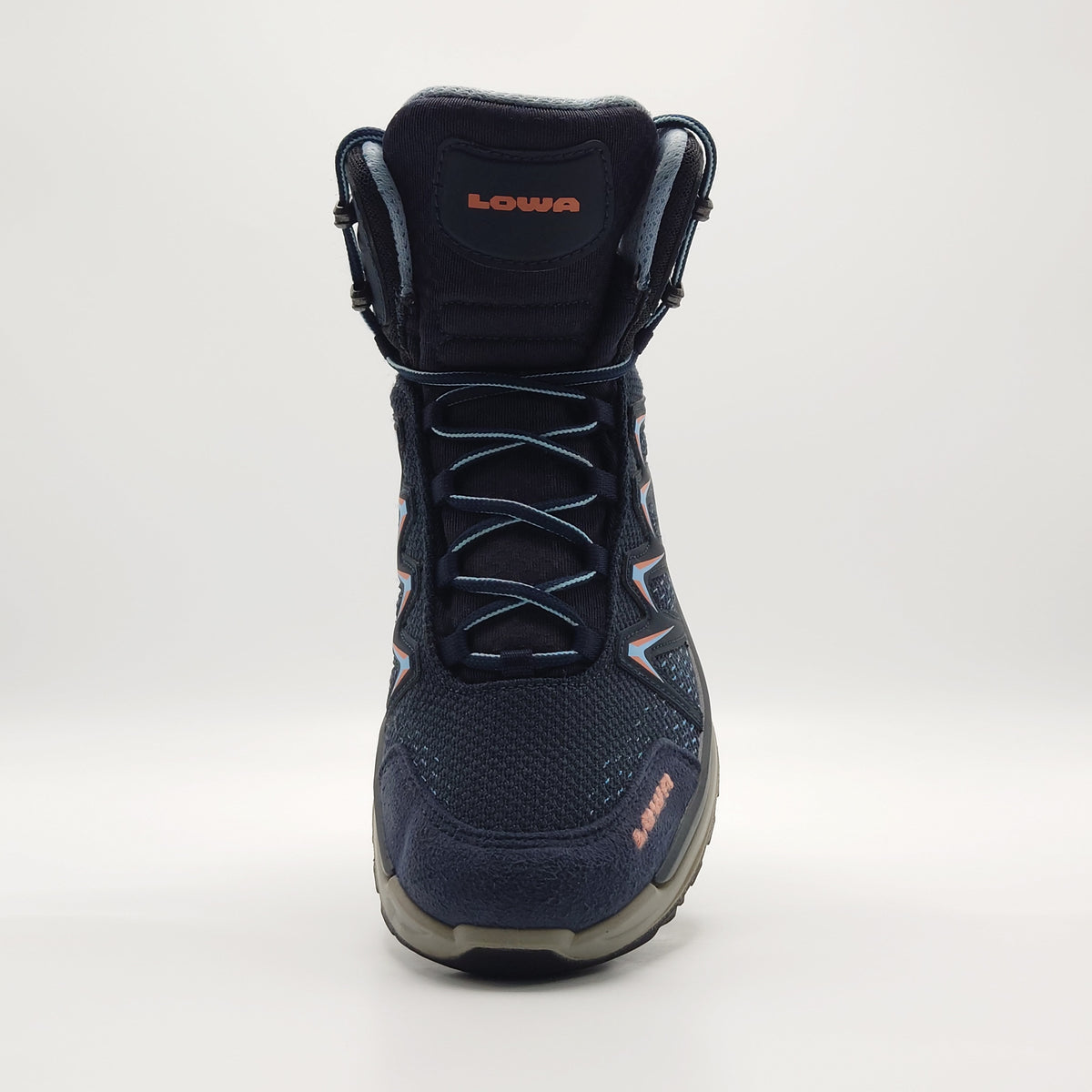 LOWA Innox Pro GTX Mid