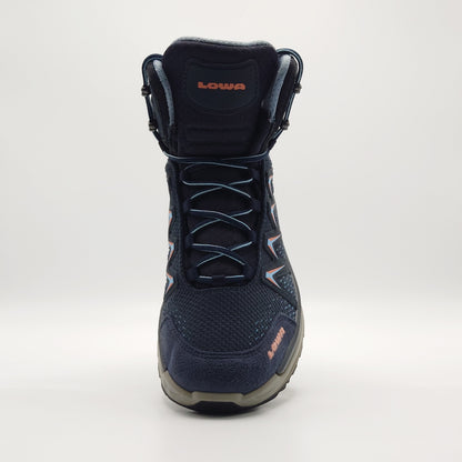LOWA Innox Pro GTX Mid