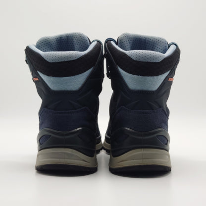 LOWA Innox Pro GTX Mid