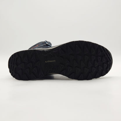 LOWA Innox Pro GTX Mid