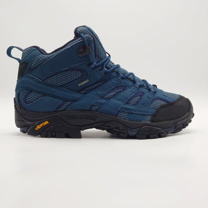 Merrell Moab 2 Mid GTX