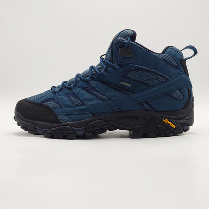 Merrell Moab 2 Mid GTX