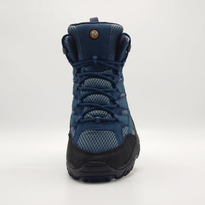 Merrell Moab 2 Mid GTX